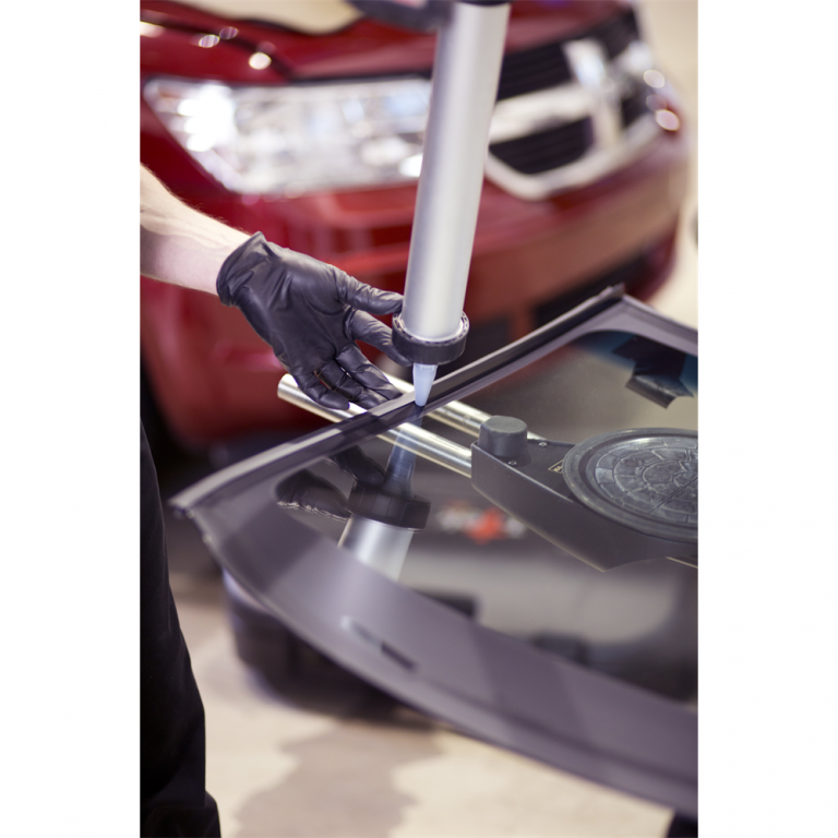 tmp 6047ecc572196 768x768