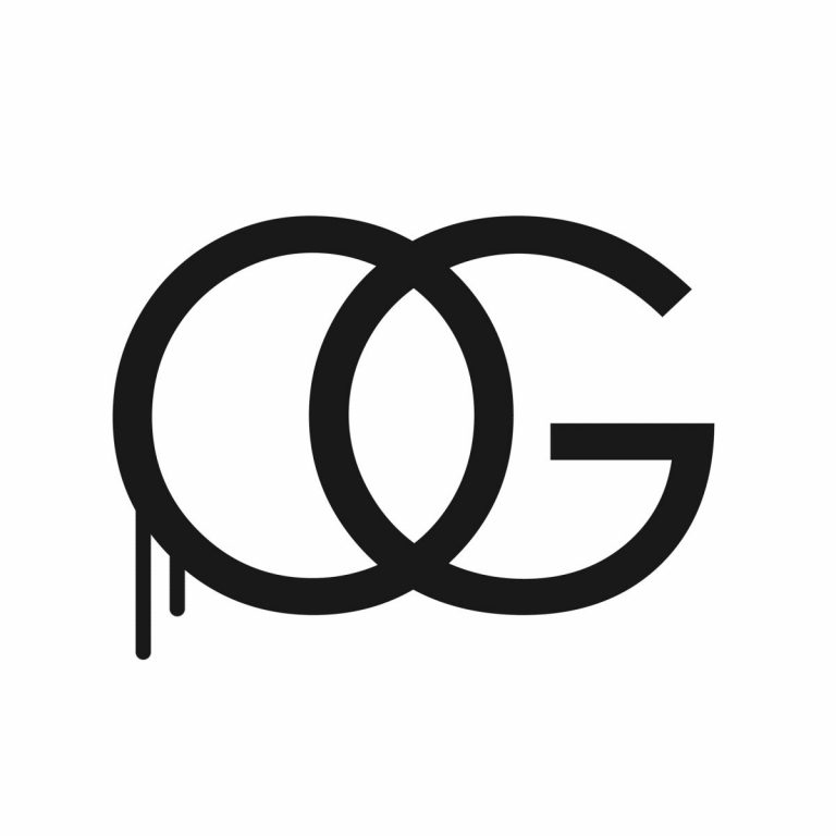 one giant media logo 768x768