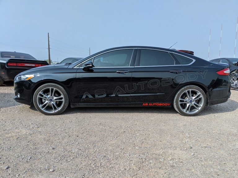 tmp 60bafe5d444df 768x576