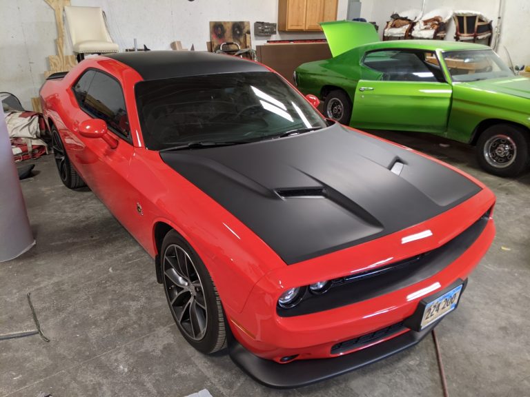 tmp 60bafe68c0c76 768x576