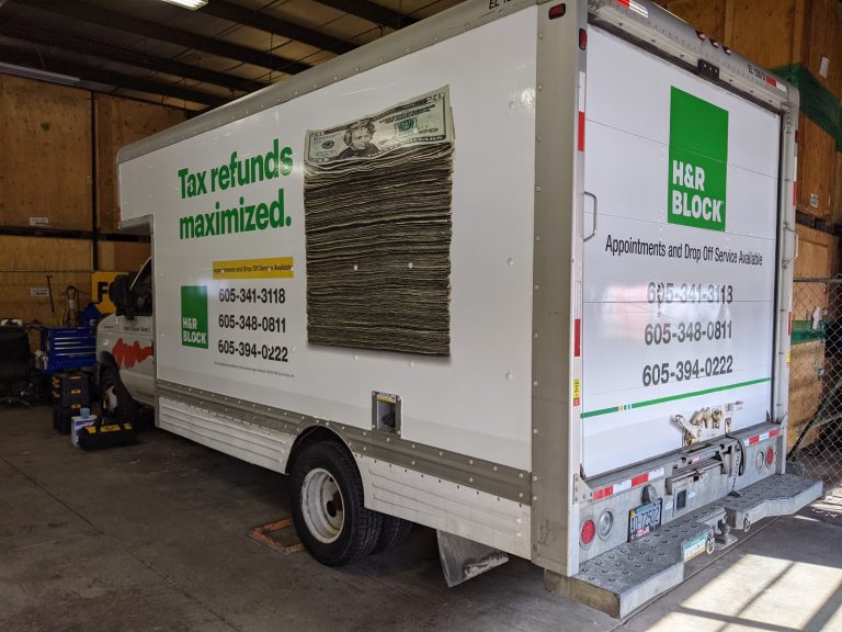 tmp 60bafe7abbace 768x576