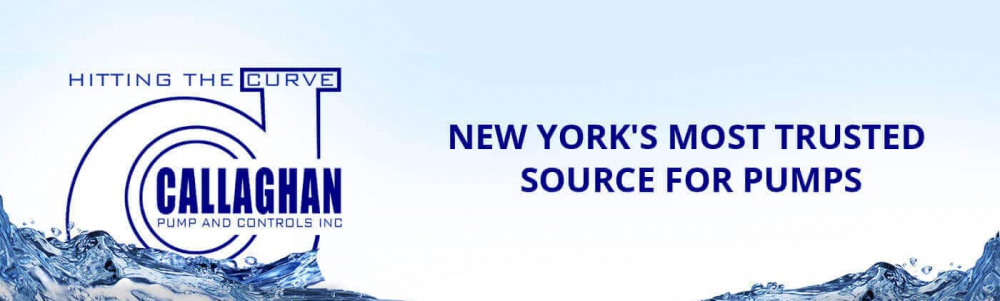 User banner image