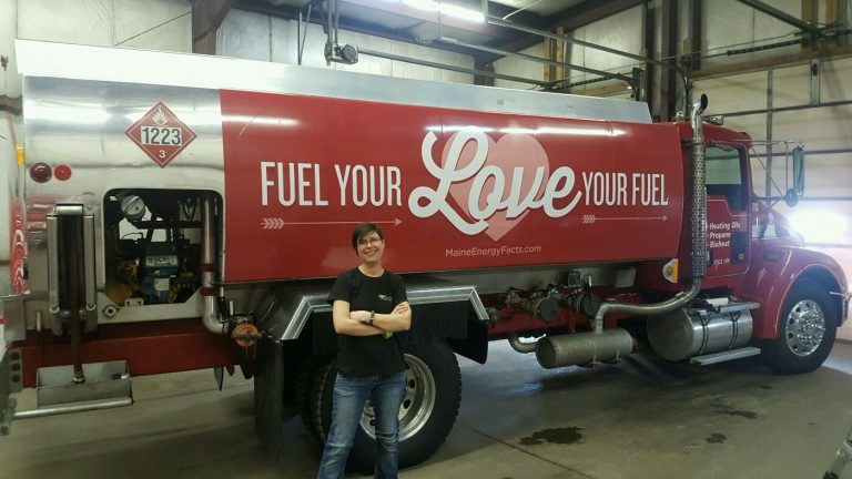 7158 resized 768x432