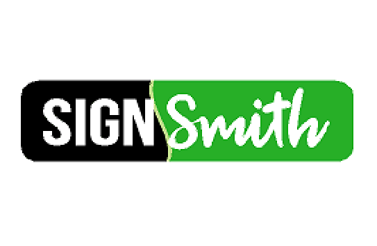 SignSmith