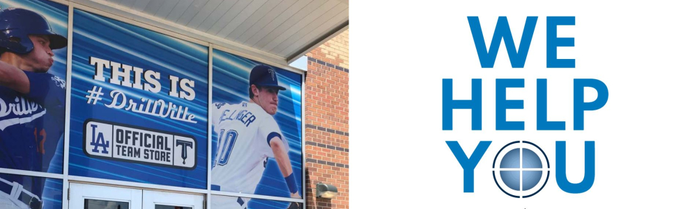 User banner image