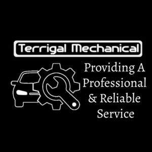 Logo terrigal mechanical 300x300