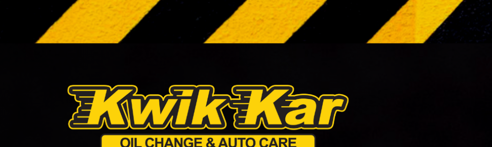 User banner image
