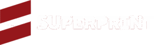 Logo P 300x89