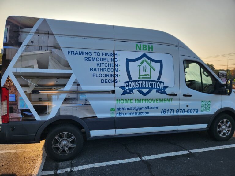 tmp 68232fb0117f9 768x576