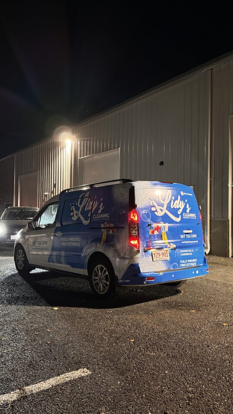 tmp 68232fb012f06 768x1365