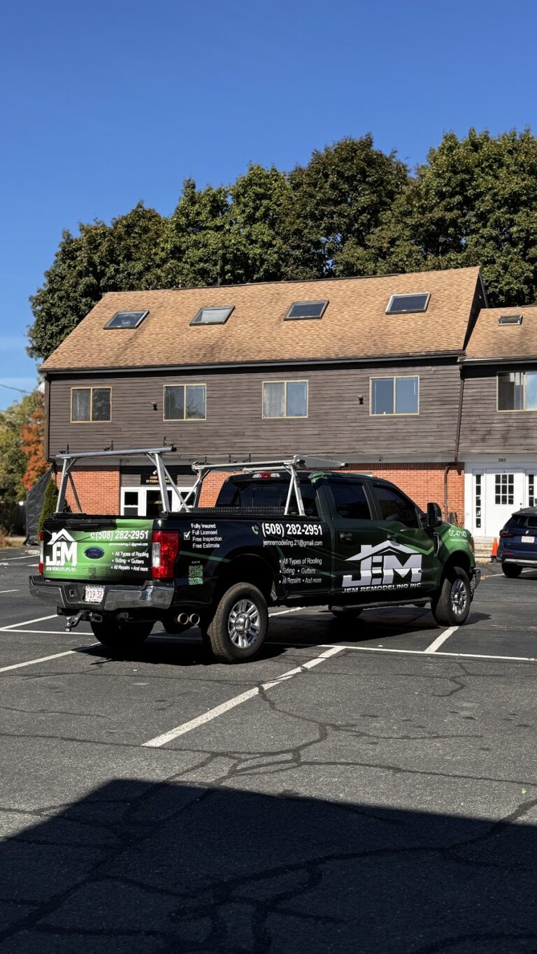 tmp 68232fb033012 768x1365