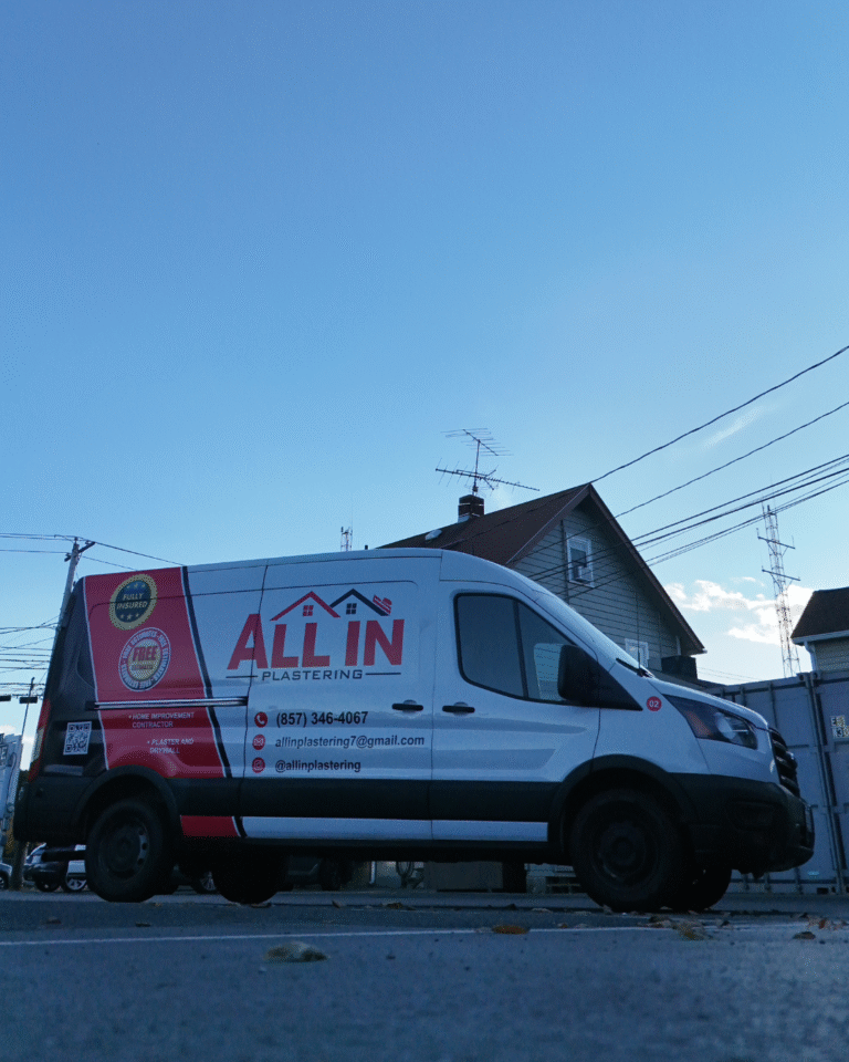 tmp 68232fb0e6170 768x960