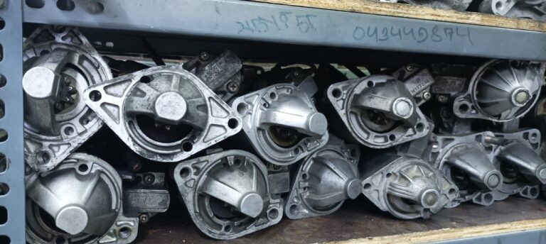 car alternators 768x344