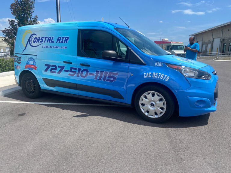 Fleet Vehicles 10 768x576