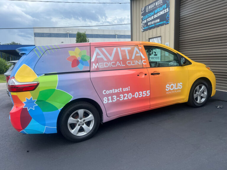 Fleet Vehicles 12 768x576