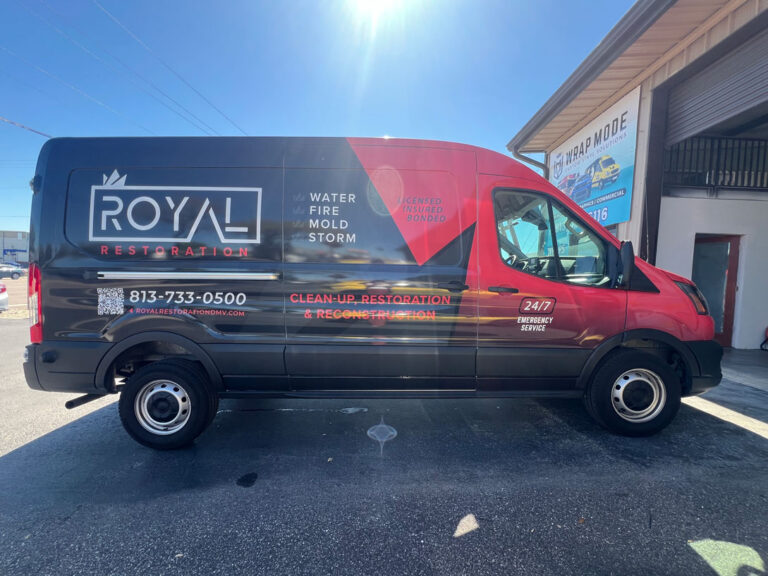 Fleet Vehicles 7 768x576