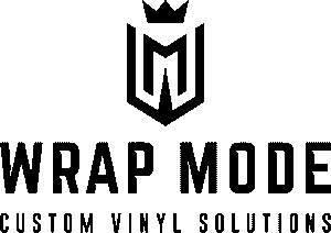 wrap mode logo dark 300x212