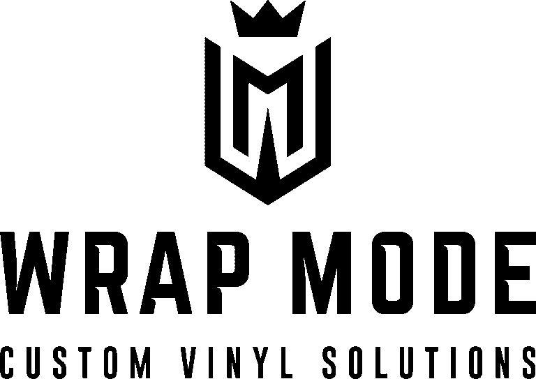 wrap mode logo dark 768x543