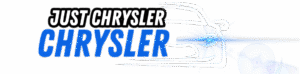chryslar car 2 300x74
