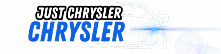 chryslar car 3 768x188
