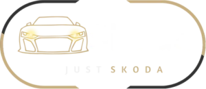 just skuda 300x130