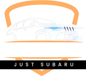 just subaru 1 300x266