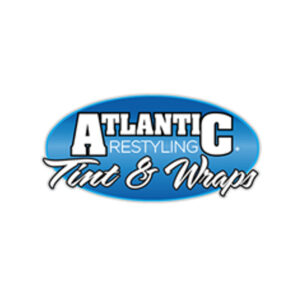 atlantic tint and wraps logo 720 high point nc 300x300