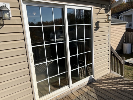 house window tinting atantic tint and wraps high point nc