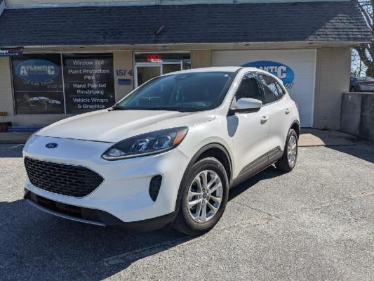 residential window tinting atantic tint and wraps high point nc