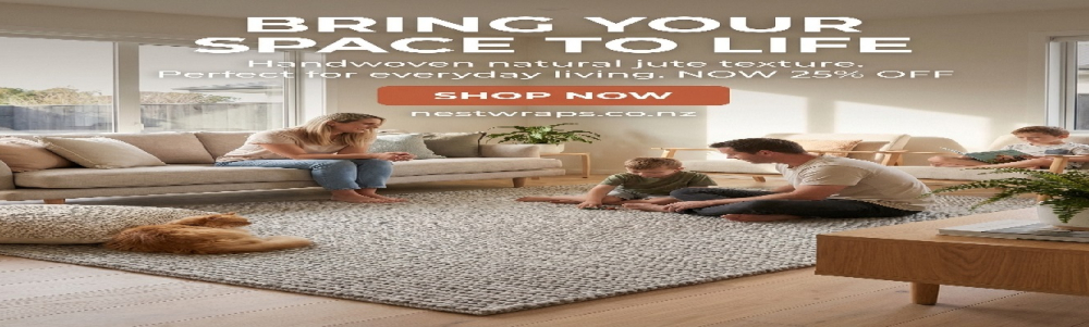 User banner image