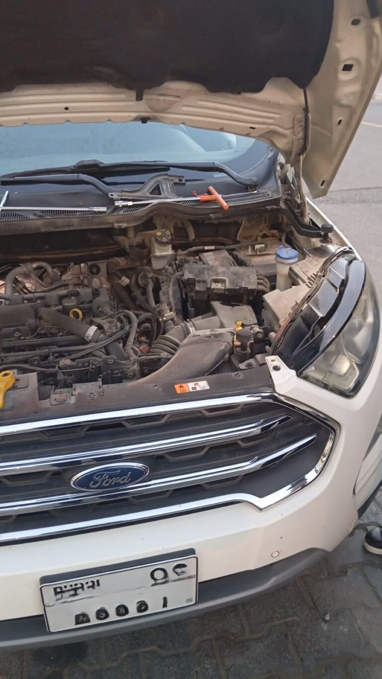 Car electrical repair service in Dubai 768x1366