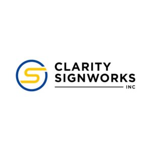 Clarity Signworks 300x300
