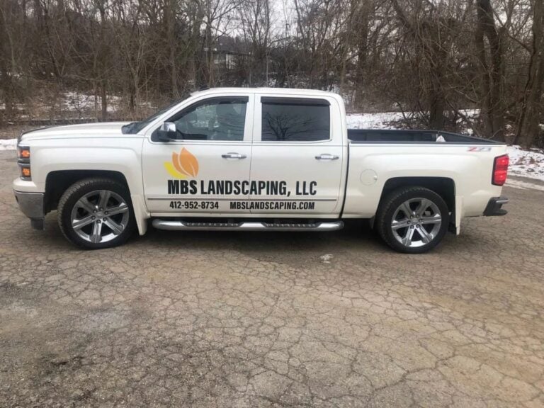 Decals and Vinyl Lettering 1 768x576