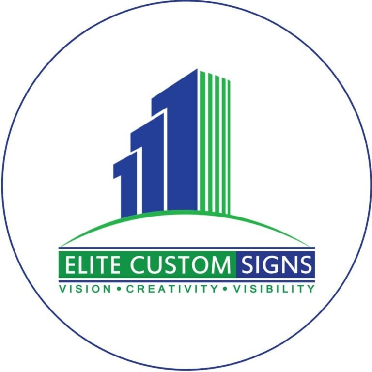 Elite Logo 768x768