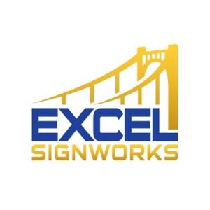 Sign Company Pittsburgh 300x300