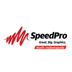 SpeedPro North Indianapolis IN