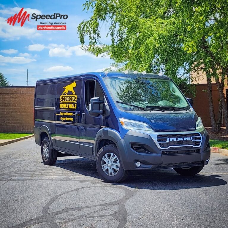 custom vehicle graphics in indianapolis 768x768