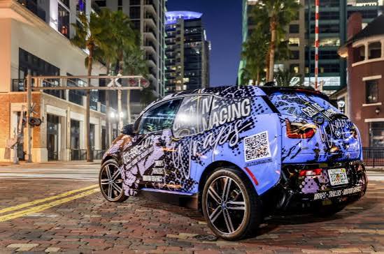 images 2026 09 22T161140.056