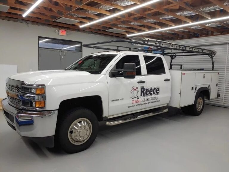imgi 17 vehicle vinyl wrap 768x576