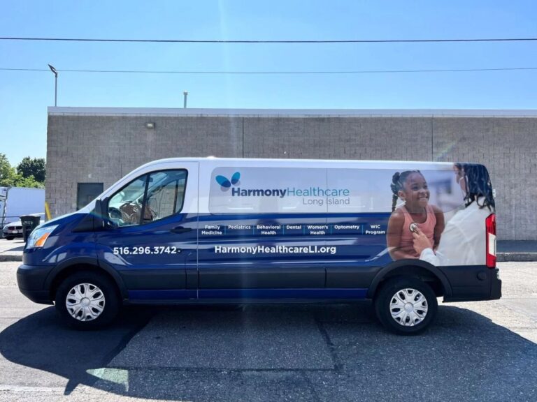 van wraps van wraps