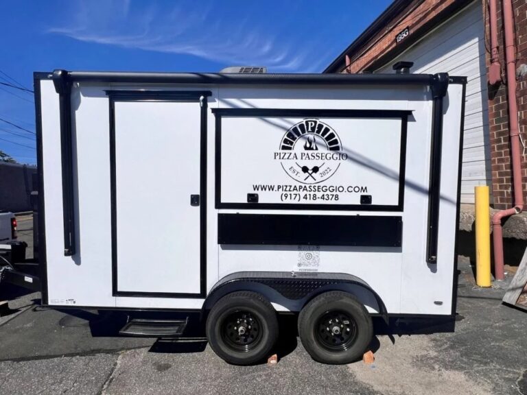 vehicle wraps long island vehicle wraps long island