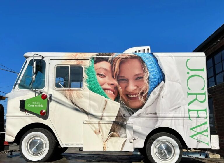 wraps in long island wraps in long island