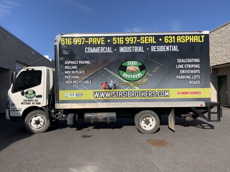 truck wraps truck wraps