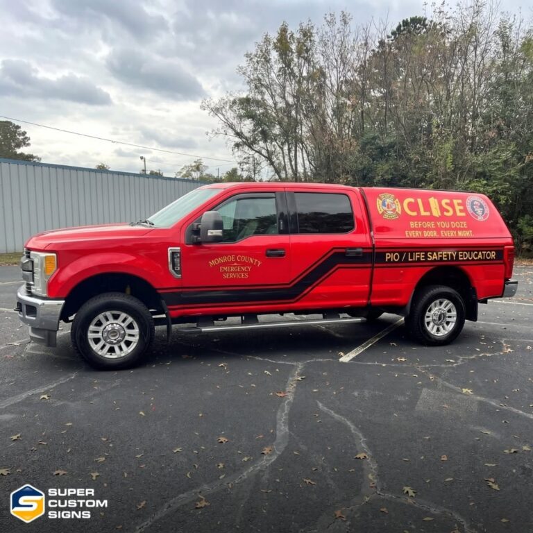 vehicle wraps warner robins ga 768x768