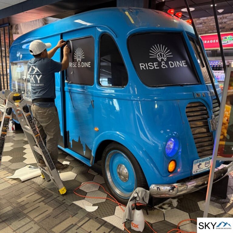 Minntonka Vehicle Wraps 768x768