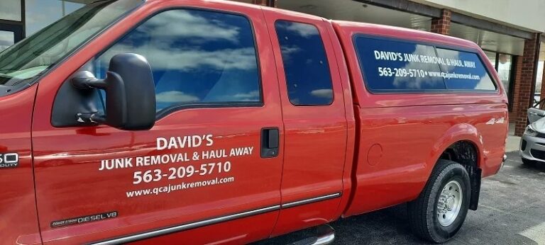 custom vehicle wrap 768x346