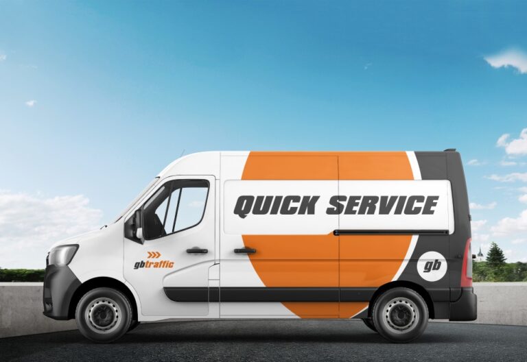 van wraps van wraps